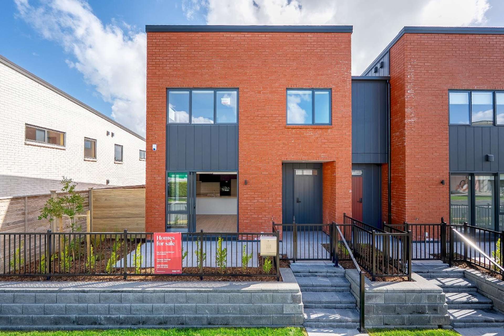 100 Mahutonga Avenue Beachlands_0