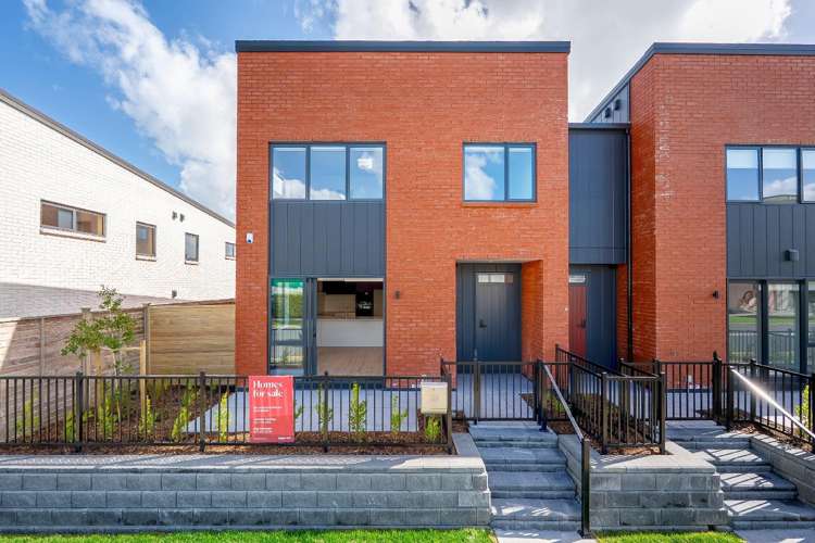 100 Mahutonga Avenue Beachlands_0