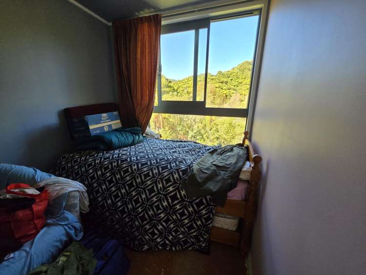 4/884 Nikau Road Mokihinui_6