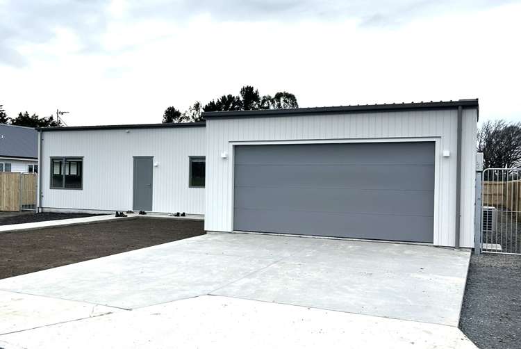 2 Hosford Lane_0