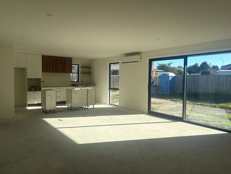 149A McMurdo Street_3