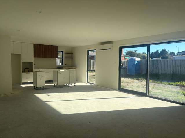 149A McMurdo Street Tinwald_3