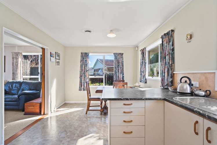 2 Rakatau Place Ruakaka_24