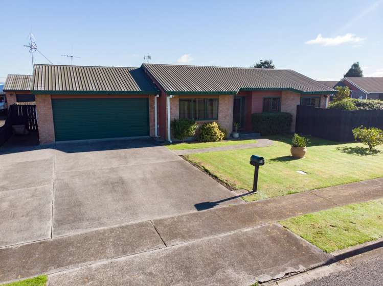 9A Walton Place Ngatea_25