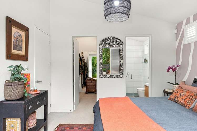 9 Hadlow Place Burnside_23