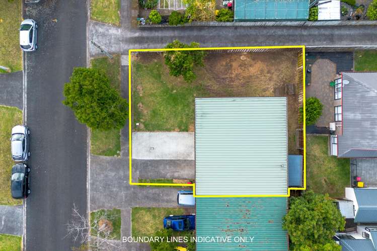 3 Maunu Road Papatoetoe_18