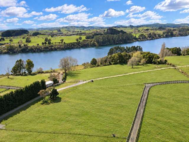 2/859 Maungatautari Road Cambridge_1