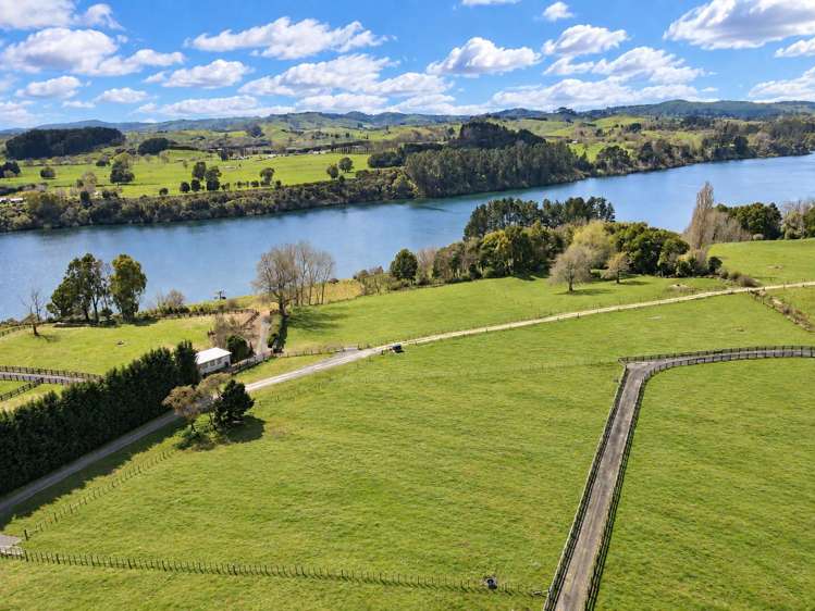 2/859 Maungatautari Road Cambridge_1