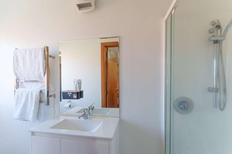 20 Kopara Street Templeton_13