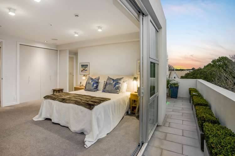 5/86 Remuera Road Remuera_11