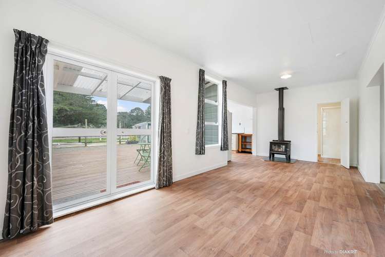 37 Newman Road Eketahuna_3