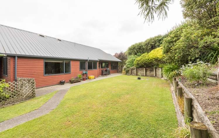 5 Northgate Way Stoke_20