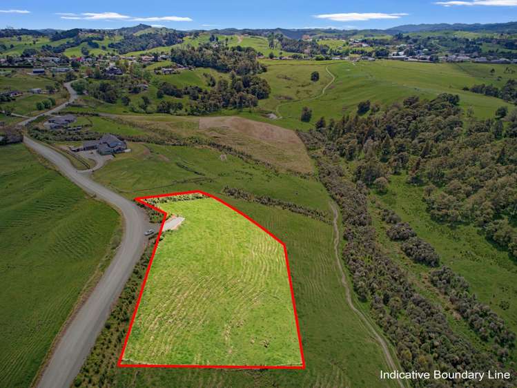 / Lot 3 Judd Road_1