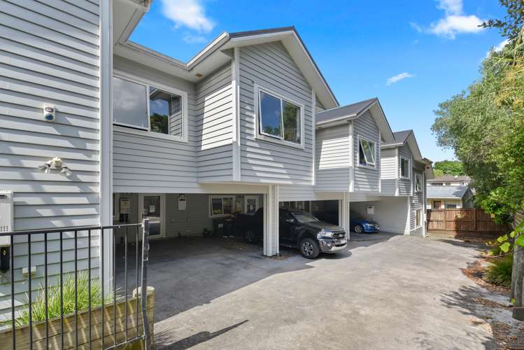 2/5 Edgecumbe Street Whitiora_1