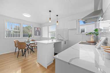 68A Taikata Road_3