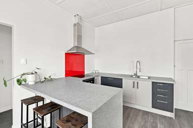 77 Cornfoot Street_4