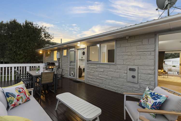 25 Judkins Crescent Cockle Bay_14