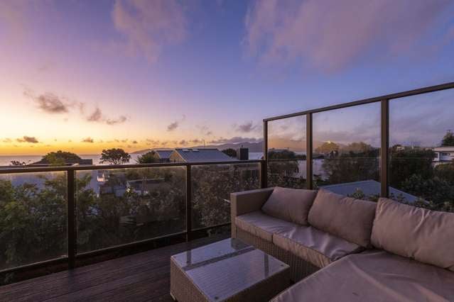 Views & Space - Well Under $1m!!!