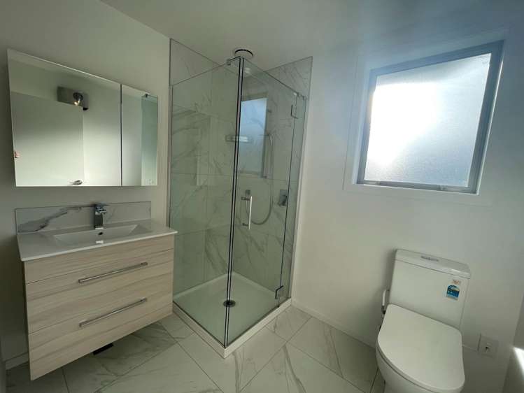 8/22 Denver Avenue Sunnyvale_5