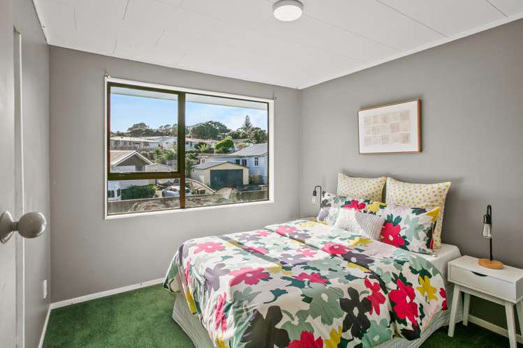 41 Herekawe Drive Spotswood_14