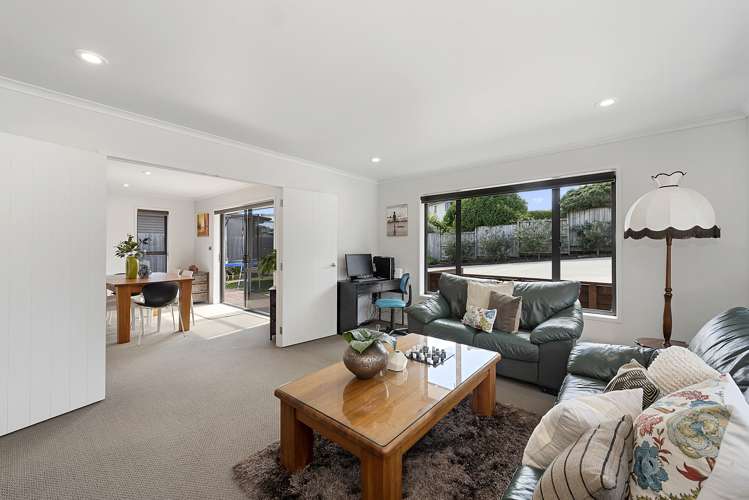 11 Alford Place Huntington_7