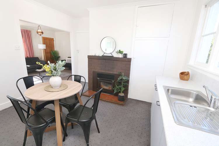 146 Mcmurdo Street Tinwald_16