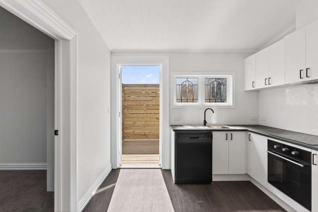 Address withheld Kaiti_4