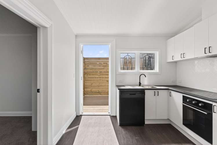 Address withheld Kaiti_4