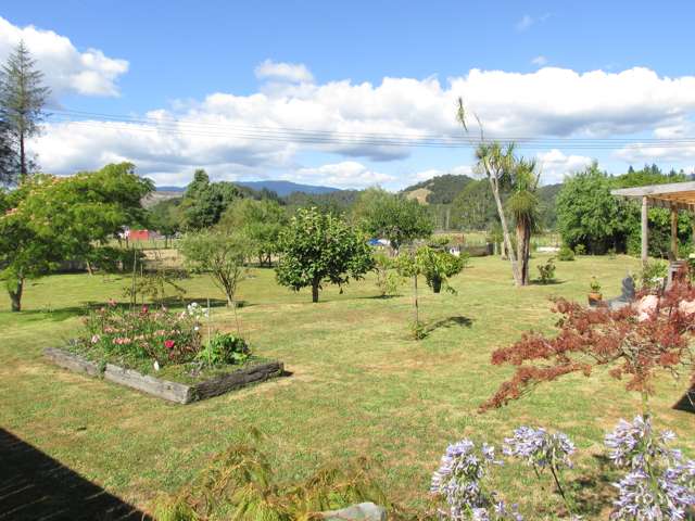 3 Boatmans Road Reefton_3