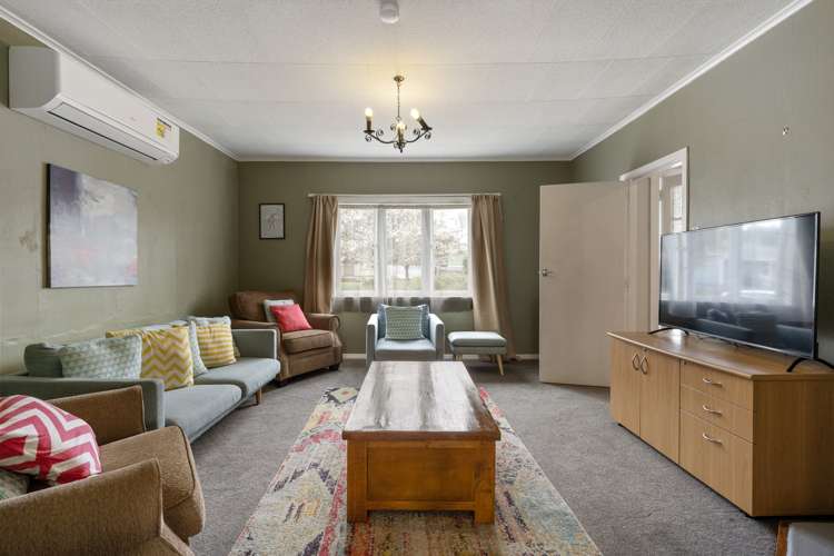 19 West Street Taumarunui_7