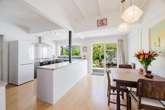 404 Jervois Street Mayfair_3