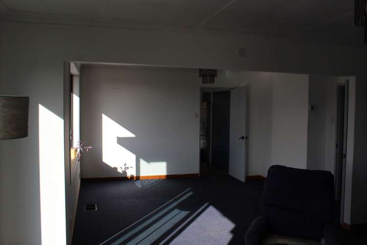 42 Cliffs Road Saint Clair_10