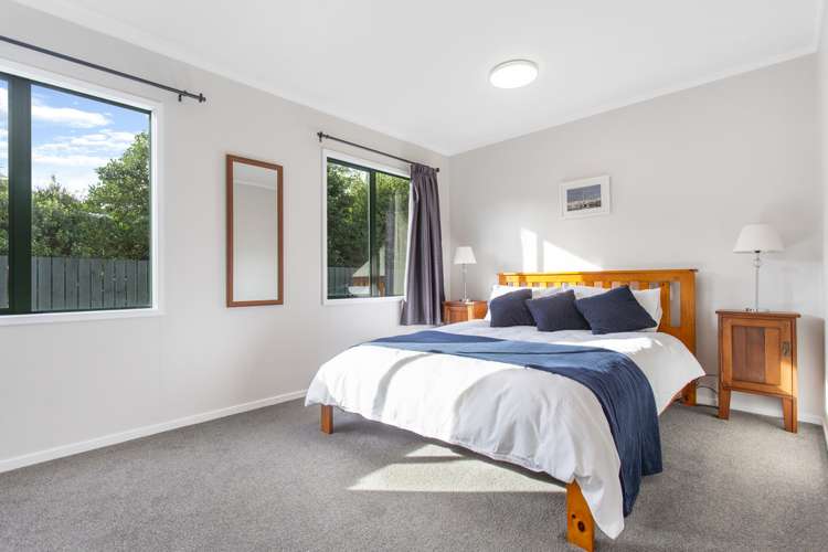 1/9a Grotto Street Onehunga_8