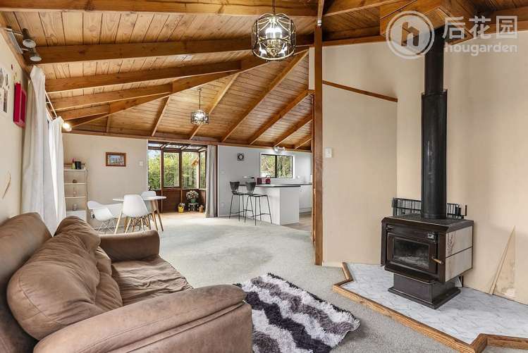 18A Drome View Place Beach Haven_5