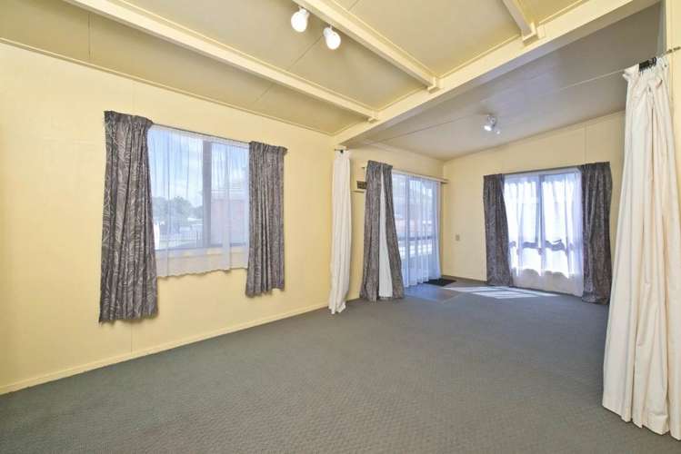 7 Gloucester Road Manurewa_2