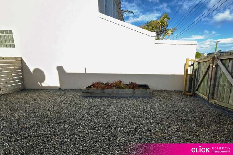 161 Carroll Street 2202_12