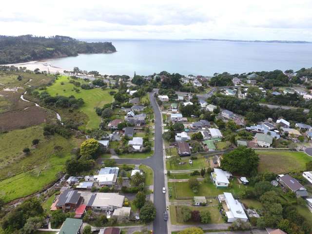 12 Otanerua Road Hatfields Beach_3