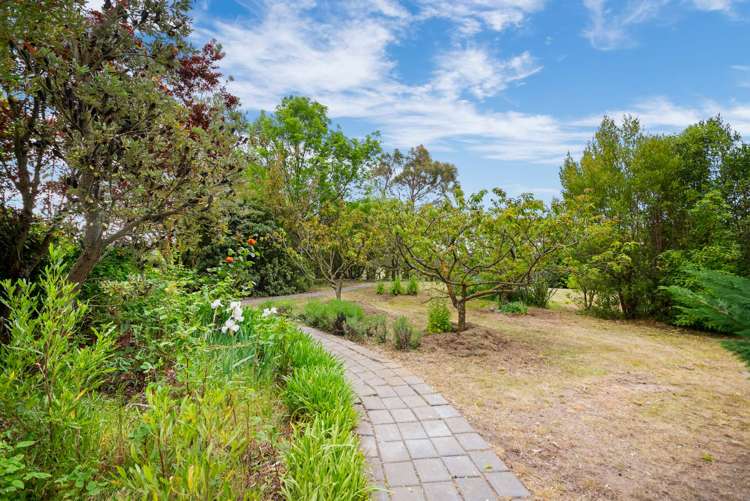 652 Mount Brown Road Amberley_26