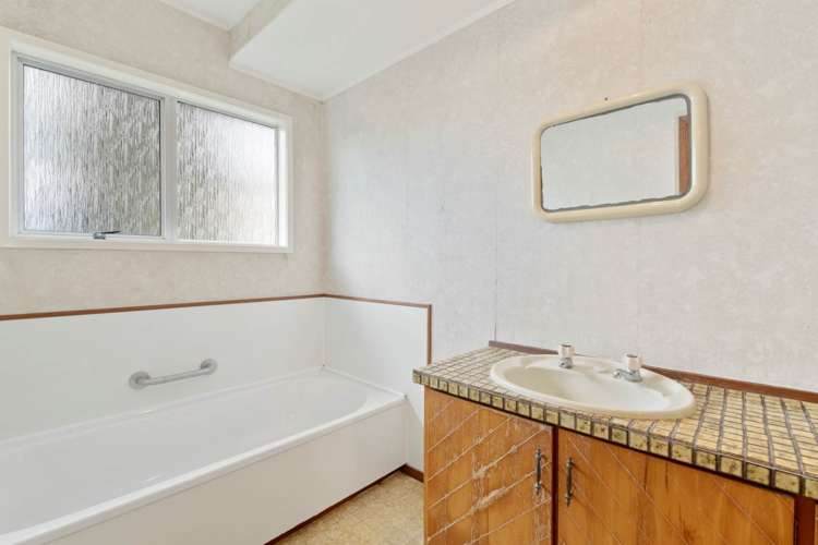 1/234 Beach Road Campbells Bay_21