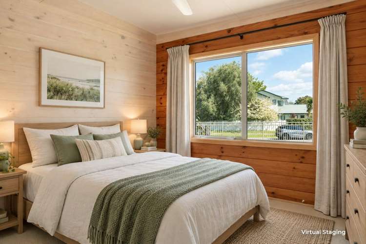 45 Sylvania Drive Matua_14