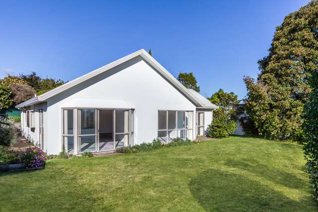 7/70 Harvey Street Waipahihi_2