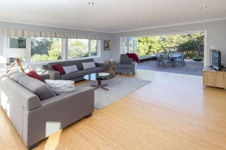 11 Sale Street Cockle Bay_8