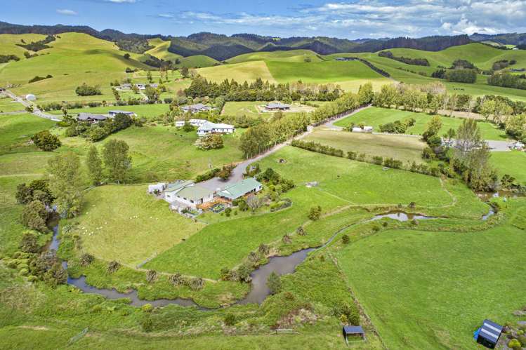 283 Pataua North Road Whareora_42