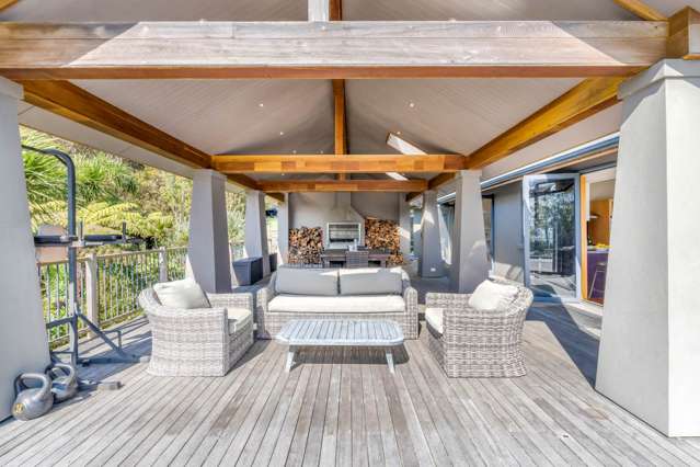 15a Te Papa Road Kawakawa Bay_3