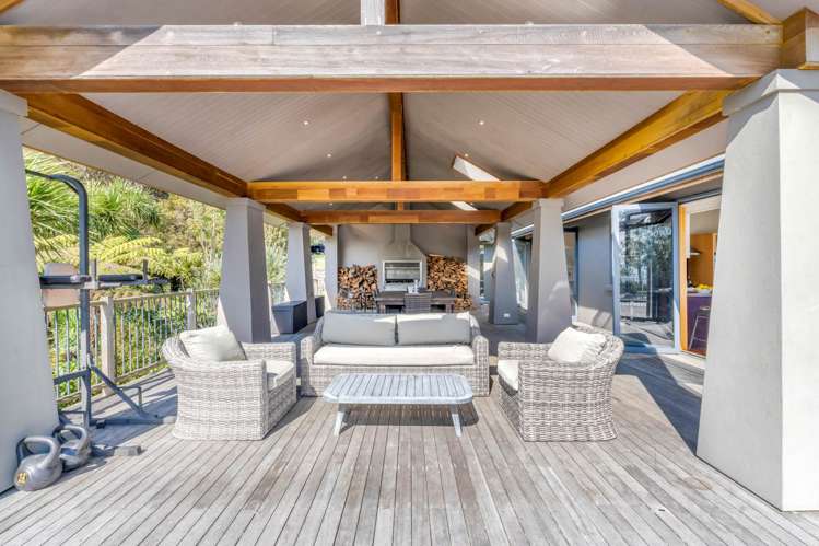 15a Te Papa Road Kawakawa Bay_3