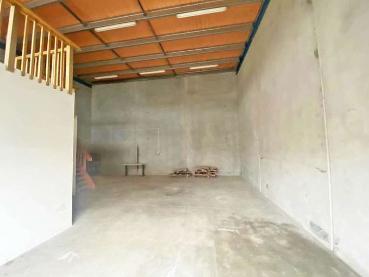 Unit 72/18 Lambie Drive Manukau_2