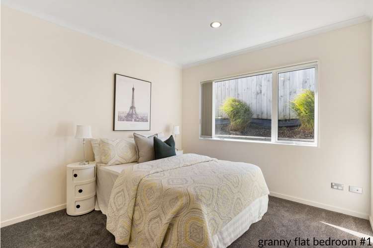 67 Keri Vista Rise Papakura_9