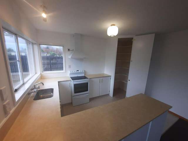 2/12 Lagan Street Belfast_3