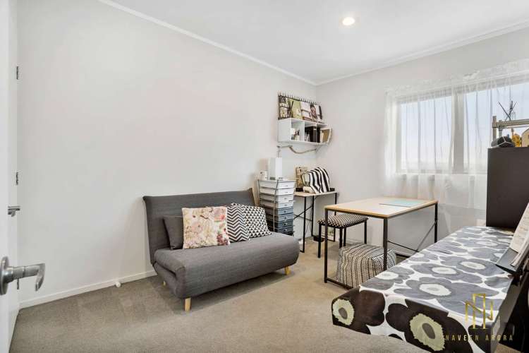 24 Kevale Place Manurewa_8