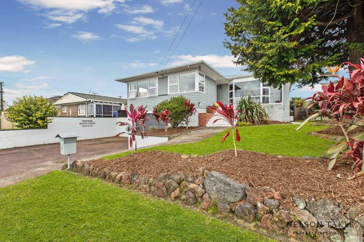 6 Hollinbrigg Place Manurewa_22